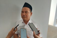 Lonjakan Arus Balik Tembus 10 Ribu Penumpang, DPRD Ingatkan Antisipasi Kepadatan Pelabuhan