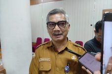 Gelombang Aduan THR di Balikpapan Capai 72 Kasus, Disnaker Temukan Praktik Pelanggaran Beragam