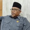 Komisi II DPRD Dorong Penambahan Petugas PBB-P2 demi Kejar Target PAD 2026