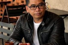 Motor Ditarik Paksa Saat Liputan, Ketika Debt Collector Melanggar Hukum dan Mengganggu Kemerdekaan Pers