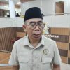 ASN Terjerat Narkoba, DPRD Balikpapan Dorong Sanksi Tegas dan Tes Urin Massal