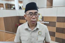 ASN Terjerat Narkoba, DPRD Balikpapan Dorong Sanksi Tegas dan Tes Urin Massal