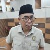 DPRD Balikpapan Kebut Evaluasi Kinerja Pemerintah Usai Libur Lebaran