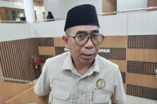 DPRD Balikpapan Kebut Evaluasi Kinerja Pemerintah Usai Libur Lebaran