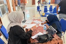 PLN Kebut Proyek SUTT Muara Wahau–Sangatta Usai Lebaran, Perkuat Keandalan Listrik Kaltim