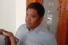 Komisi II DPRD Balikpapan Evaluasi Anggaran dan Soroti Lemahnya Pengamanan Aset Daerah