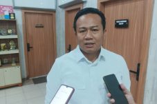 DPRD Soroti Kesiapan PPDB 2026, Kekurangan SMA dan SMK Jadi Pekerjaan Rumah