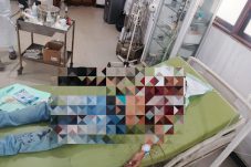 Respon Cepat Satgas Damai Cartenz, Korban Kekerasan di Paniai Tertangani, Pelaku Diburu Aparat