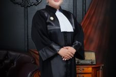 Dugaan Cacat Fatal Proses Penyidikan di Mojokerto: Penetapan Tersangka Dipersoalkan Secara Hukum