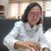 Nelly Turuallo Dorong Sinergi DPRD dan Pemkot dalam Penyusunan RKPD Balikpapan