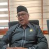DPRD Balikpapan Apresiasi Bantuan BI untuk Petani Teritip, Produktivitas Diproyeksi Meningkat
