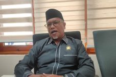 DPRD Balikpapan Apresiasi Bantuan BI untuk Petani Teritip, Produktivitas Diproyeksi Meningkat