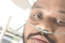 Keluarga Besar KJJT Berduka, Ketua Umum KJJT Jawa Timur Wafat