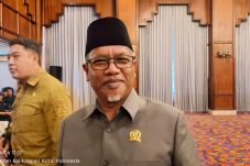 DPRD Soroti Tunggakan Pajak Restoran, Pemkot Diminta Bertindak Tegas