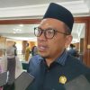 Jalan Rusak di Balikpapan Utara Dikeluhkan, DPRD Minta Perbaikan Segera Diprioritaskan