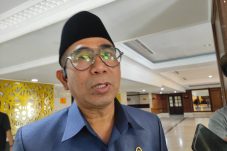 DPRD Balikpapan Puji Kinerja TPID, Harga Bahan Pokok Tetap Stabil Saat Ramadan