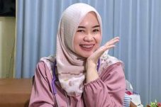 Bidan Afita Edukasi Perawatan Kulit Aman bagi Ibu Hamil dan Menyusui