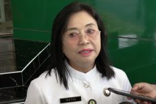 Disporapar Balikpapan Siap Kolaborasi Pembinaan Pemuda dan Seni Usai Kunjungan Raffi Ahmad