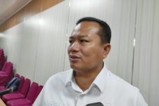 Sengketa Yayasan PJHI Balikpapan Belum Temui Titik Terang, DPRD Dorong Mediasi Lanjutan
