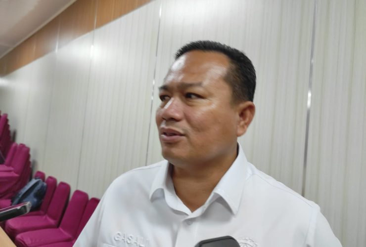 Sengketa Yayasan PJHI Balikpapan Belum Temui Titik Terang, DPRD Dorong Mediasi Lanjutan