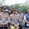 Polda Lampung Berhasil Bongkar Sindikat Penimbunan BBM Ilegal di Pesawaran, Potensi Kerugian Negara Capai Ratusan Miliar