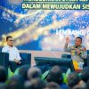 Jadi Narasumber Dialog Kebangsaan di Sespim Polri, Kapolda Kaltim Tekankan Etika Kepemimpinan dan Penguatan Integritas Nasional
