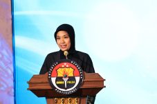 Kepuasan Publik Mudik Lebaran 2026 Tembus 85,3 Persen, Bukti Kolaborasi Sistem yang Berhasil