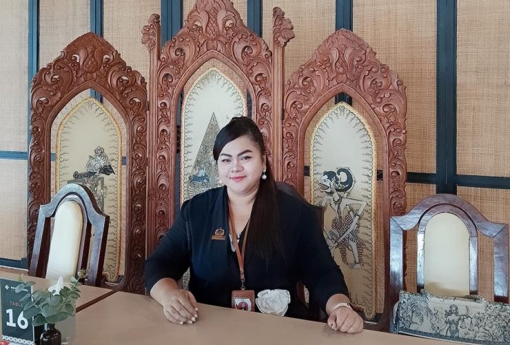 Kebijakan “Penertiban Pers” di Lamongan Disorot, Advokat Ingatkan Potensi Ancaman Demokrasi