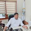 DPRD Balikpapan Telusuri Air Keruh, Soroti Jaringan Pipa Distribusi