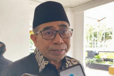 DPRD Dorong Duta Wisata Manuntung Ambil Peran Strategis di Tengah Kehadiran IKN