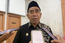 Aspirasi Warga Kariangau Terbentur Status Ekosistem, DPRD Cari Jalan Tengah