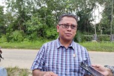 HUT ke-14 SMKN 6 Balikpapan, Inovasi Motor Listrik Siswa hingga Job Fair Warnai Perayaan