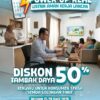 PLN Hadirkan Promo “Power Up Real”, Diskon Tambah Daya 50 Persen hingga 28 April 2026