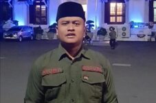 Pemkot Surabaya Dinilai Tidak Tegas, Gelombang Penertiban Dituding Menyasar ke Bawah