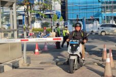 Terapkan Budaya Clean Energy Day, Insan PLN UID Kaltimra Berkontribusi Penggunaan Energi Bersih dari Aktivitas Harian