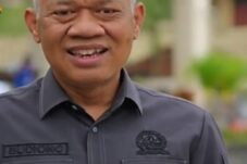 DPRD Balikpapan Usulkan 1.036 Program di Musrenbang 2026, Infrastruktur Masih Dominan