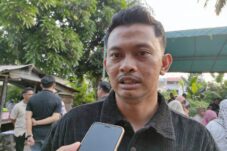 DPRD Desak Pembenahan Total Layanan Air, PTMB Dinilai Belum Penuhi Kebutuhan Warga Balikpapan