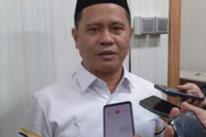 Budaya Minim Klakson di Balikpapan Diuji, DPRD Minta Tetap Dijaga di Tengah Kepadatan Lalu Lintas
