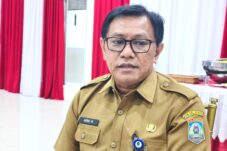 Produsen Tahu-Tempe Balikpapan Tahan Harga di Tengah Kedelai Fluktuatif