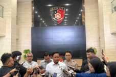 Bareskrim Polri Dalami Dugaan Pemberangkatan Haji Ilegal, 8 Calon Jemaah Digagalkan Berangkat