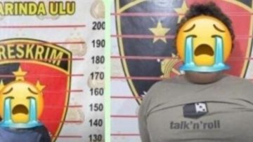 Polisi Ungkap Kasus Pengeroyokan Bersajam di Samarinda, Dua Pelaku Ditangkap