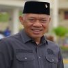 DPRD Balikpapan Usulkan 1.036 Program di Musrenbang 2026, Infrastruktur Masih Dominan