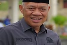 DPRD Balikpapan Usulkan 1.036 Program di Musrenbang 2026, Infrastruktur Masih Dominan