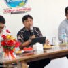 BI Balikpapan Perkuat Ekonomi Syariah Lewat PESAN 2026