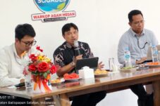 BI Balikpapan Perkuat Ekonomi Syariah Lewat PESAN 2026