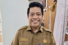 Kekurangan Guru BK di Balikpapan Jadi Sorotan di Tengah Maraknya Kasus Bullying