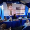 Reses DPRD di Muara Rapak Diserbu Aspirasi Warga, Sampah hingga Air Bersih Jadi Sorotan