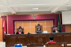 Sidang Sengketa Utang, Pihak Korban Tegaskan Bukti Perdata Lengkap dan Inkrah
