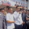 Usai Aksi Sopir, Pertamina Jelaskan Batasan Distribusi Solar Subsidi di Balikpapan
