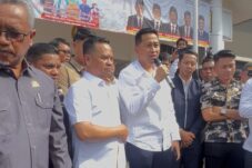 Usai Aksi Sopir, Pertamina Jelaskan Batasan Distribusi Solar Subsidi di Balikpapan